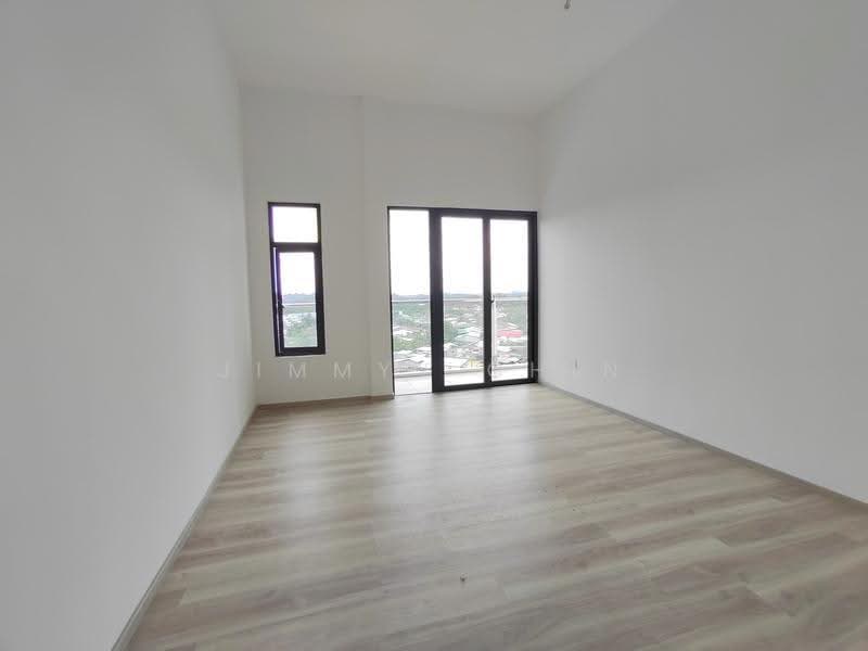 Kondominium untuk Dijual di P' Residence - Jimmyy Chin - PropertyGuru.com.my