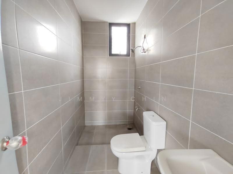 Kondominium untuk Dijual di P' Residence - Jimmyy Chin - PropertyGuru.com.my