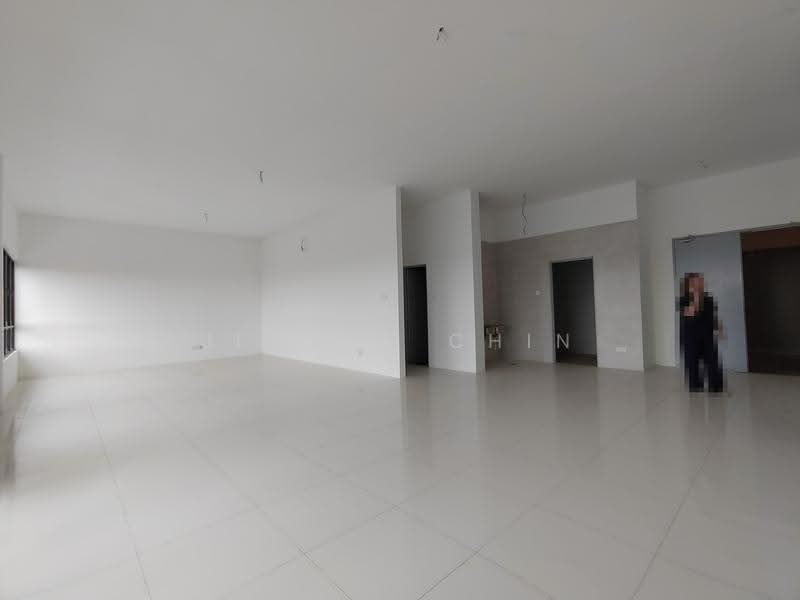 Kondominium untuk Dijual di P' Residence - Jimmyy Chin - PropertyGuru.com.my