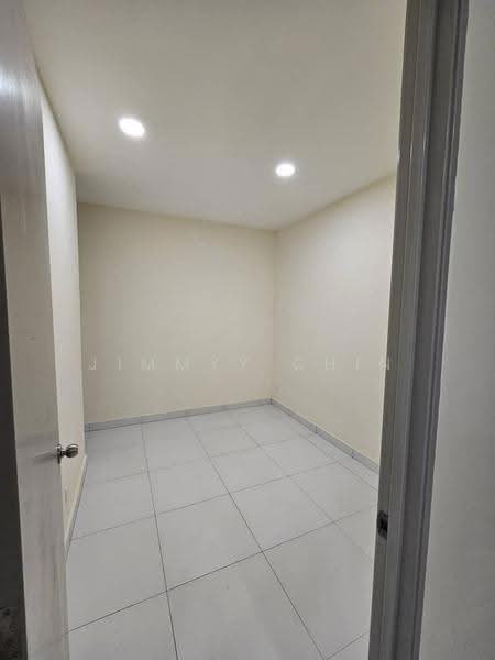 Apartment for Sale at Residensi PR1MA Premier Matang, Kuching, Sarawak - Jimmyy Chin - Interior - PropertyGuru.com.my