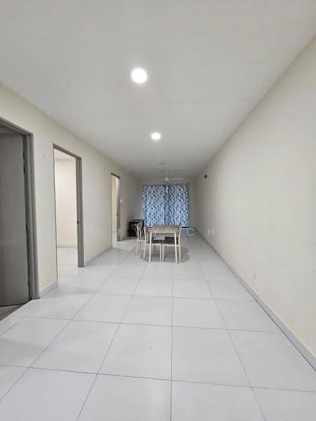 Apartment for Sale at Residensi PR1MA Premier Matang, Kuching, Sarawak - Jimmyy Chin - Corridor - PropertyGuru.com.my