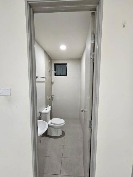 Apartment for Sale at Residensi PR1MA Premier Matang, Kuching, Sarawak - Jimmyy Chin - PropertyGuru.com.my