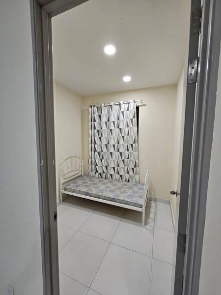 Apartment for Sale at Residensi PR1MA Premier Matang, Kuching, Sarawak - Jimmyy Chin - PropertyGuru.com.my