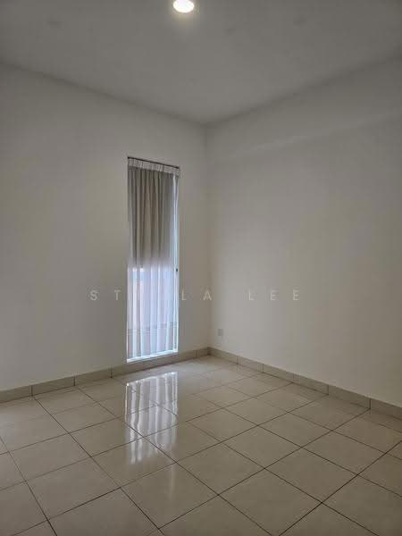 Condominium for Rent at Sg Long Residence - Stella Lee - Interior - PropertyGuru.com.my