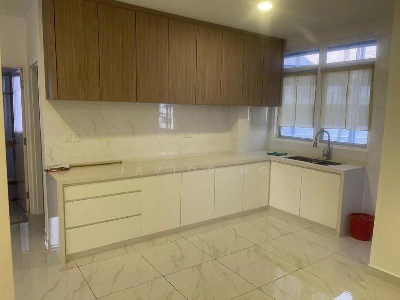 Apartment for Sale at Festival Apartment - Javios Ng - PropertyGuru.com.my