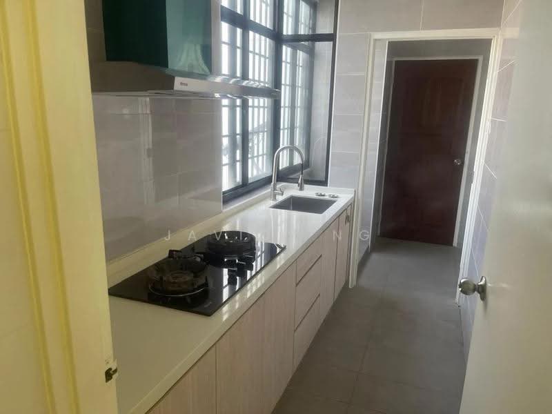 Apartment for Sale at Festival Apartment - Javios Ng - PropertyGuru.com.my