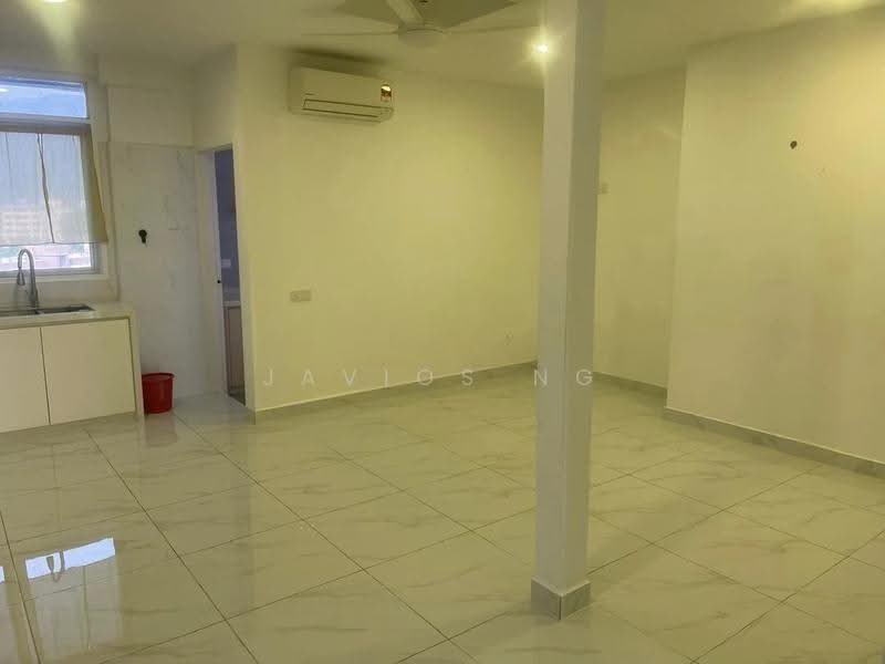 Apartment for Sale at Festival Apartment - Javios Ng - PropertyGuru.com.my