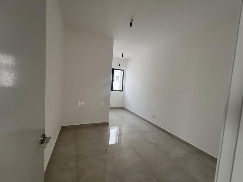 Rumah Teres 2-Tingkat untuk Dijual di Bandar Rimbayu (Telok Panglima Garang) - Miki You - Interior - PropertyGuru.com.my