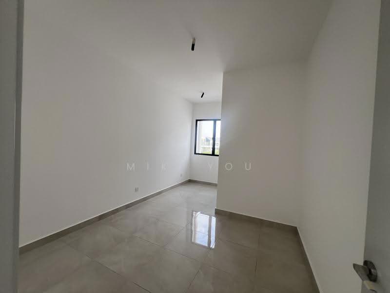 Rumah Teres 2-Tingkat untuk Dijual di Bandar Rimbayu (Telok Panglima Garang) - Miki You - Interior - PropertyGuru.com.my