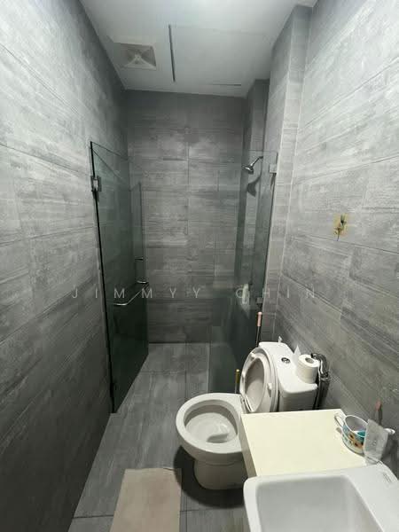 Kondominium untuk Dijual di Riverine Diamond - Jimmyy Chin - PropertyGuru.com.my