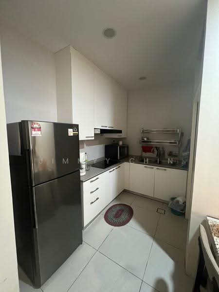 Kondominium untuk Dijual di Riverine Diamond - Jimmyy Chin - PropertyGuru.com.my