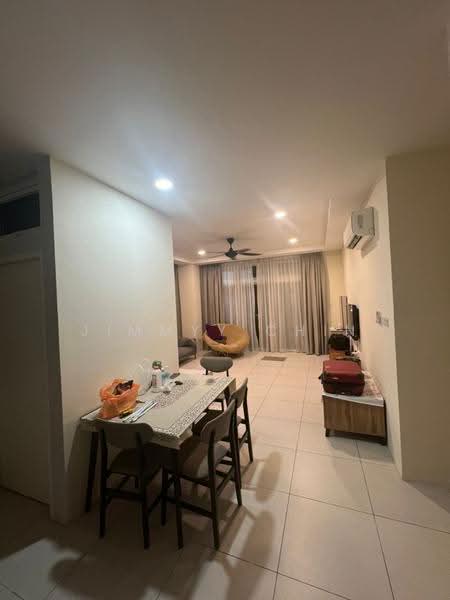 Kondominium untuk Dijual di Riverine Diamond - Jimmyy Chin - PropertyGuru.com.my