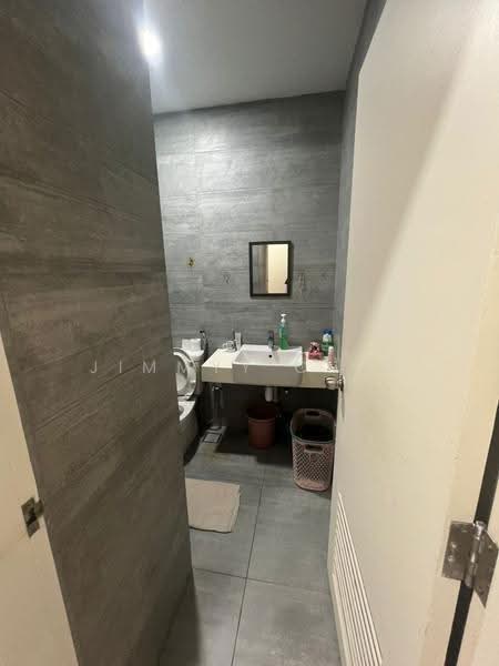 Kondominium untuk Dijual di Riverine Diamond - Jimmyy Chin - PropertyGuru.com.my