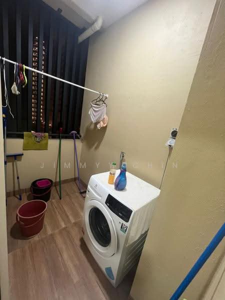 Kondominium untuk Dijual di Riverine Diamond - Jimmyy Chin - PropertyGuru.com.my