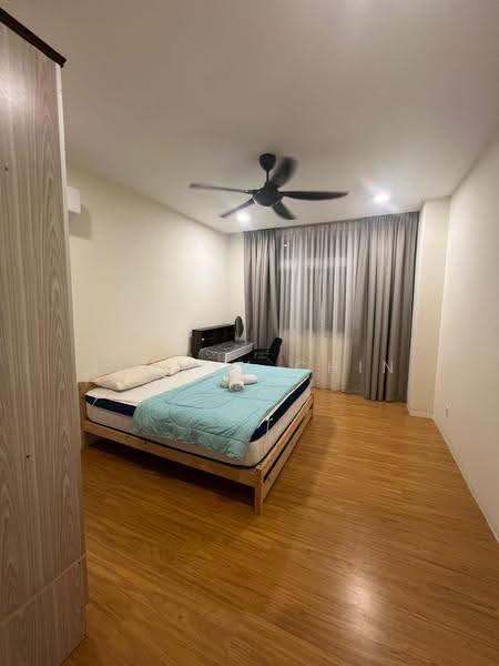 Kondominium untuk Dijual di Riverine Diamond - Jimmyy Chin - PropertyGuru.com.my