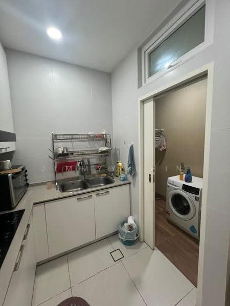 Kondominium untuk Dijual di Riverine Diamond - Jimmyy Chin - PropertyGuru.com.my