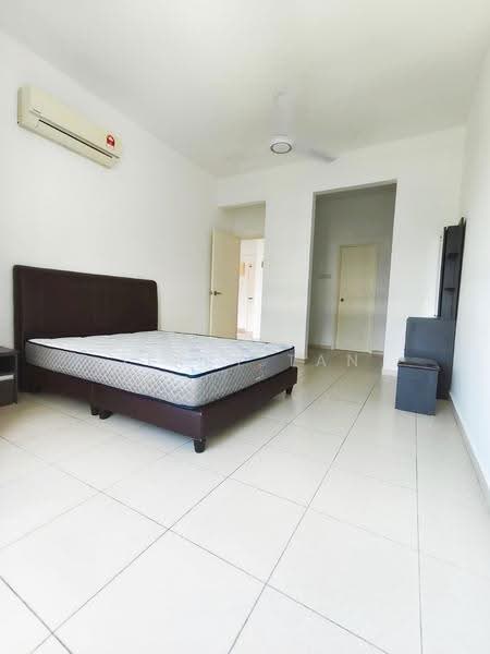 Kondominium untuk Disewa di Arena Residence - Jerry Tan - Bedroom - PropertyGuru.com.my