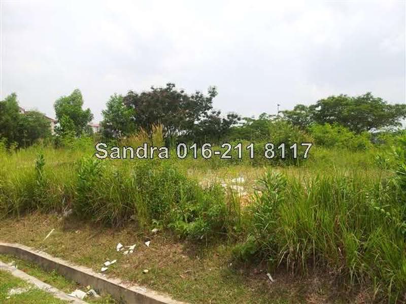 Residential Land for Sale in Petaling Jaya (Selangor) - Sandra Lim - PropertyGuru.com.my
