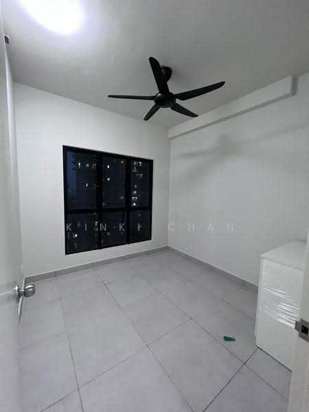 Service Residence for Rent at Majestic Maxim - KINKI CHAN - Interior - PropertyGuru.com.my