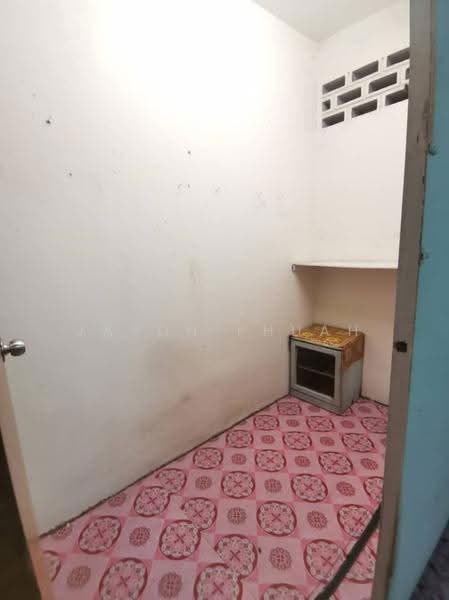 Kondominium untuk Dijual di Juta Mines - Jason Phuah - Interior - PropertyGuru.com.my