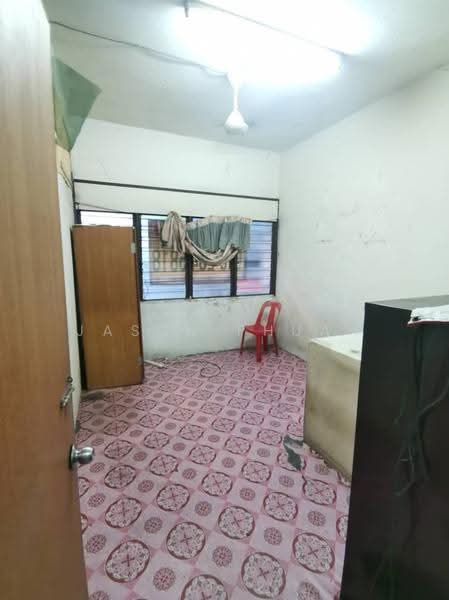 Kondominium untuk Dijual di Juta Mines - Jason Phuah - Interior - PropertyGuru.com.my
