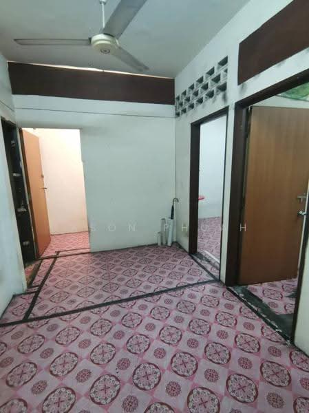Kondominium untuk Dijual di Juta Mines - Jason Phuah - Interior - PropertyGuru.com.my