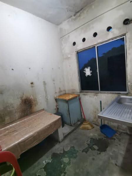 Kondominium untuk Dijual di Juta Mines - Jason Phuah - Interior - PropertyGuru.com.my