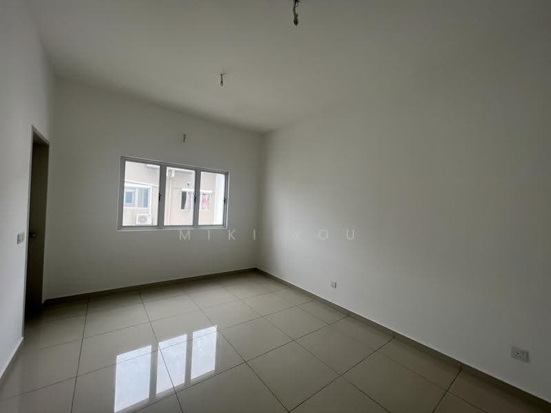 Rumah Teres 2-Tingkat untuk Dijual di Bandar Rimbayu (Telok Panglima Garang) - Miki You - Interior - PropertyGuru.com.my