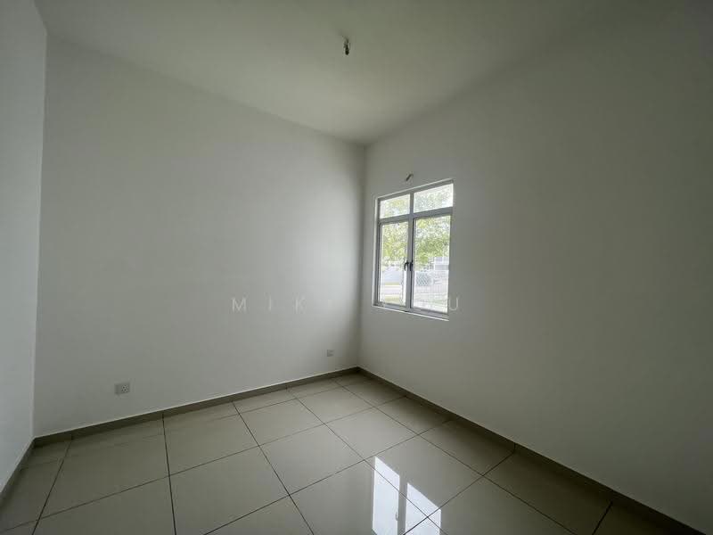 Rumah Teres 2-Tingkat untuk Dijual di Bandar Rimbayu (Telok Panglima Garang) - Miki You - Interior - PropertyGuru.com.my