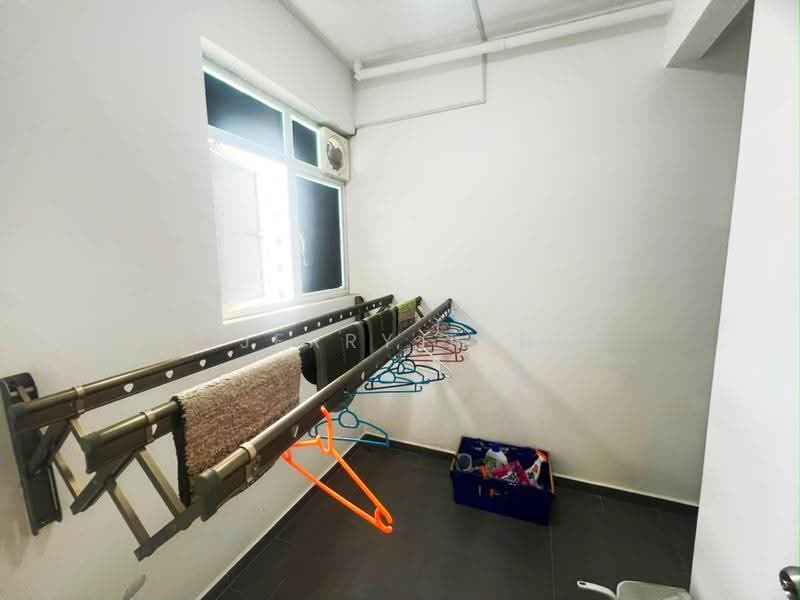 Kondominium untuk Disewa di Arena Residence - Jerry Tan - Interior - PropertyGuru.com.my