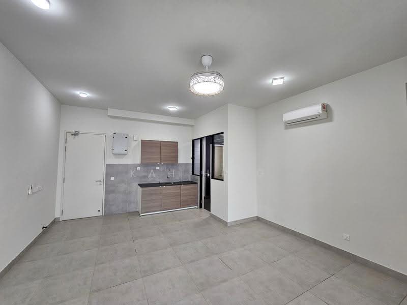 Condominium for Sale at The Address - Kah Hing - PropertyGuru.com.my