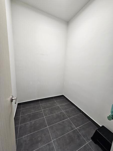 Condominium for Sale at The Address - Kah Hing - PropertyGuru.com.my