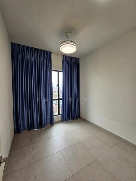 Condominium for Sale at The Address - Kah Hing - PropertyGuru.com.my