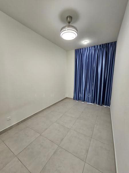 Condominium for Sale at The Address - Kah Hing - PropertyGuru.com.my