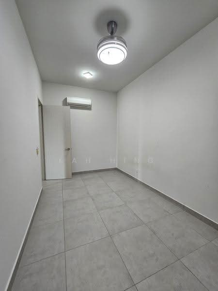 Condominium for Sale at The Address - Kah Hing - PropertyGuru.com.my
