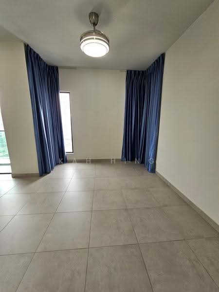 Condominium for Sale at The Address - Kah Hing - PropertyGuru.com.my
