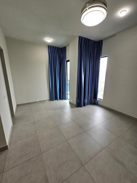 Condominium for Sale at The Address - Kah Hing - PropertyGuru.com.my