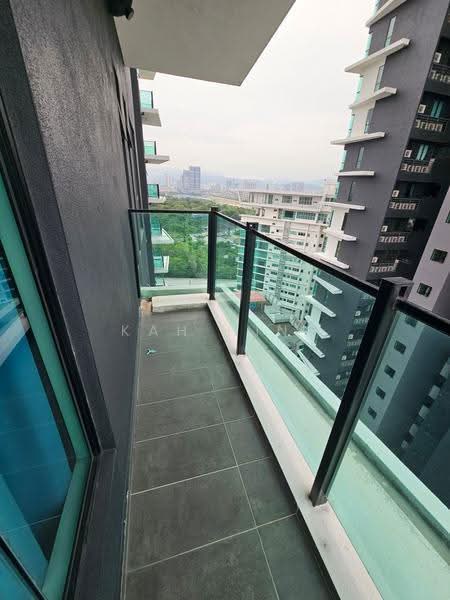 Condominium for Sale at The Address - Kah Hing - PropertyGuru.com.my