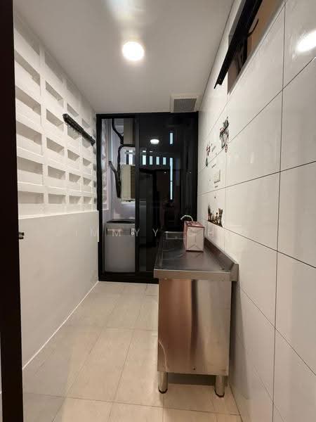 Condominium for Rent at Milano Eight - Jimmyy Chin - PropertyGuru.com.my