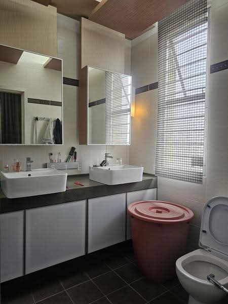 2-storey Terraced House for Sale in Bandar Sungai Long (Selangor) - Stella Lee - PropertyGuru.com.my