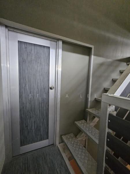 2-storey Terraced House for Sale in Bandar Sungai Long (Selangor) - Stella Lee - PropertyGuru.com.my