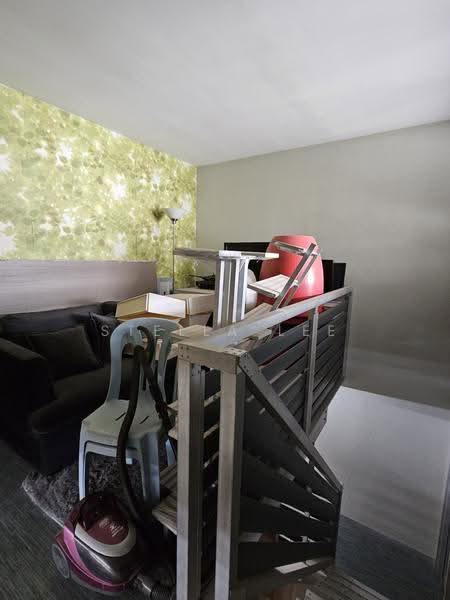 2-storey Terraced House for Sale in Bandar Sungai Long (Selangor) - Stella Lee - PropertyGuru.com.my