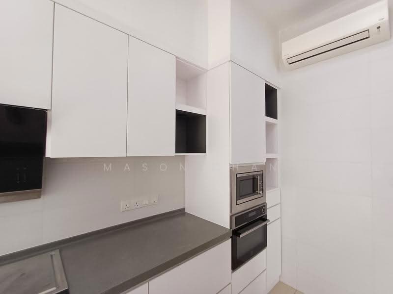 Rumah Kluster untuk Dijual di Horizon Hills (Iskandar Puteri (Nusajaya)) - Mason Chan - PropertyGuru.com.my