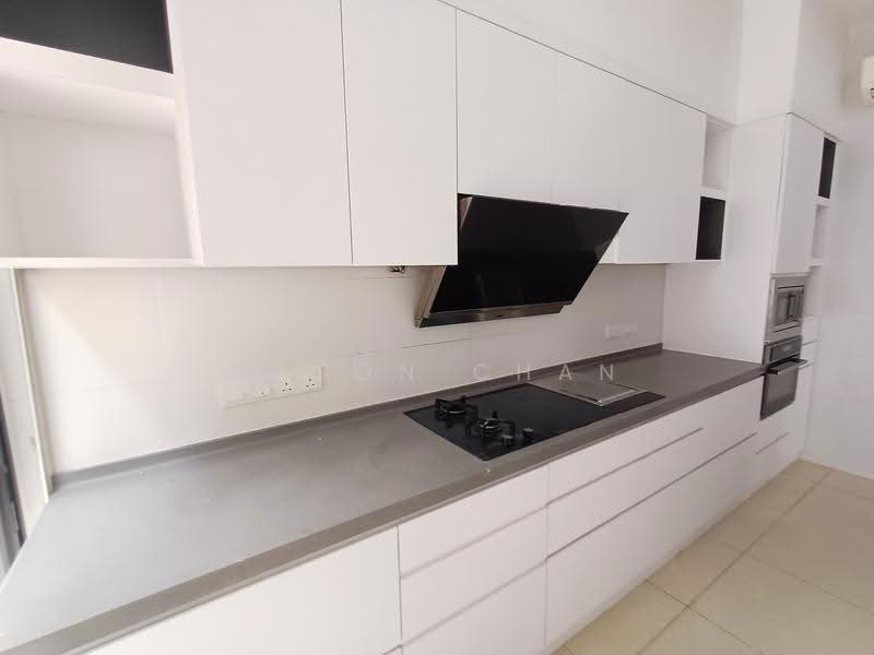 Rumah Kluster untuk Dijual di Horizon Hills (Iskandar Puteri (Nusajaya)) - Mason Chan - PropertyGuru.com.my