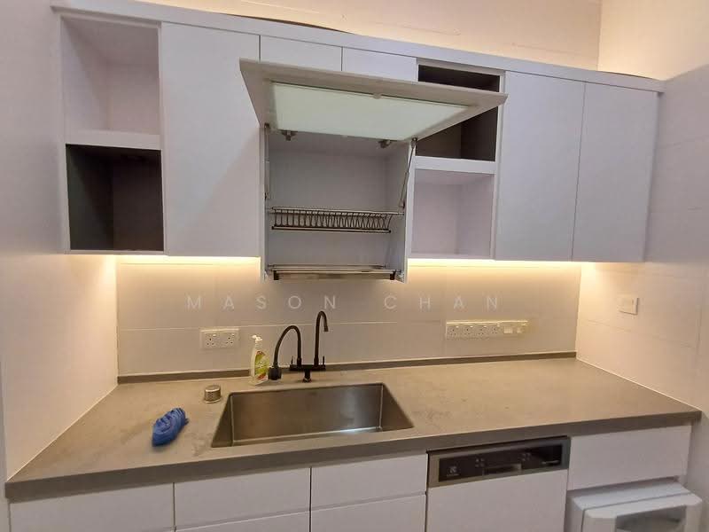 Rumah Kluster untuk Dijual di Horizon Hills (Iskandar Puteri (Nusajaya)) - Mason Chan - PropertyGuru.com.my