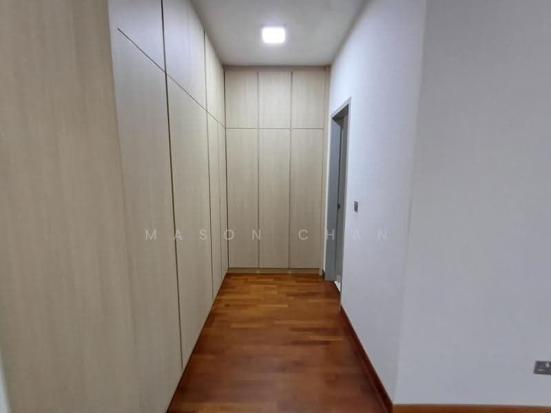 Rumah Kluster untuk Dijual di Horizon Hills (Iskandar Puteri (Nusajaya)) - Mason Chan - PropertyGuru.com.my