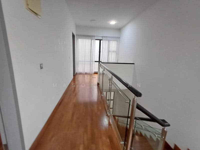 Rumah Kluster untuk Dijual di Horizon Hills (Iskandar Puteri (Nusajaya)) - Mason Chan - PropertyGuru.com.my