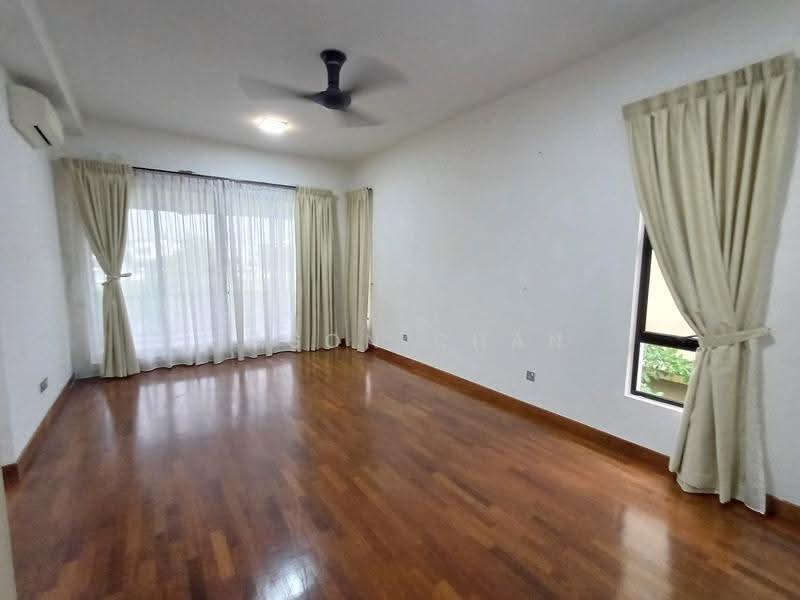 Rumah Kluster untuk Dijual di Horizon Hills (Iskandar Puteri (Nusajaya)) - Mason Chan - PropertyGuru.com.my