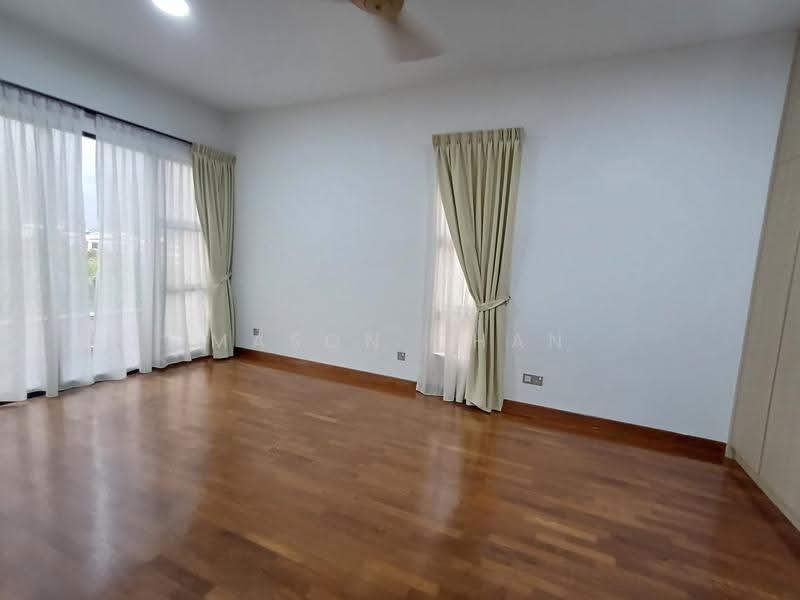 Rumah Kluster untuk Dijual di Horizon Hills (Iskandar Puteri (Nusajaya)) - Mason Chan - PropertyGuru.com.my