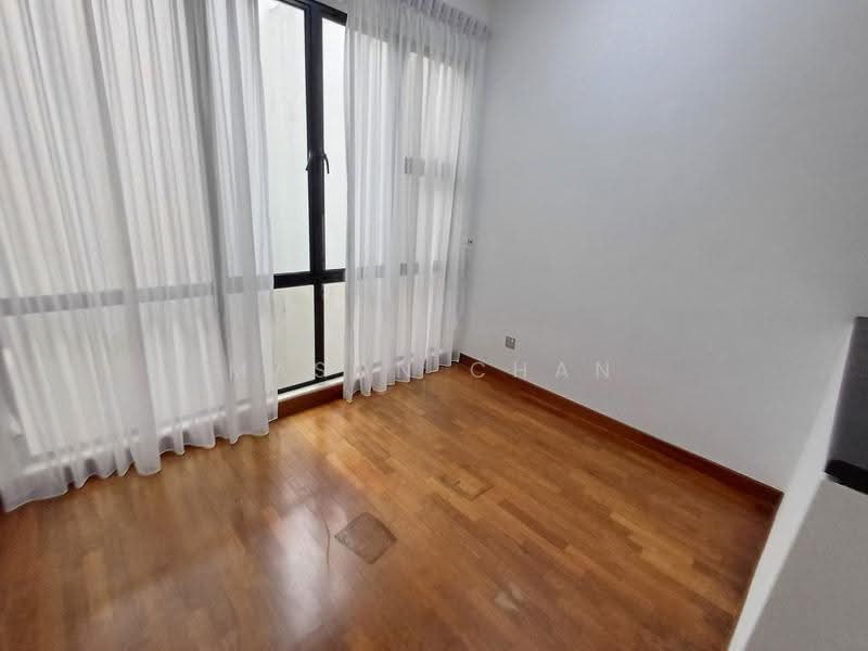 Rumah Kluster untuk Dijual di Horizon Hills (Iskandar Puteri (Nusajaya)) - Mason Chan - PropertyGuru.com.my